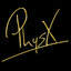 PhysX