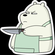 ICEBear