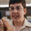 MClovin