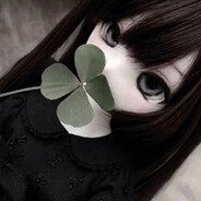paris's avatar