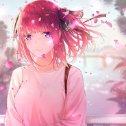 momogi