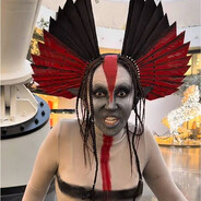 Absolute'но до пизды avatar