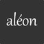 aléon