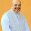 Amit Shah