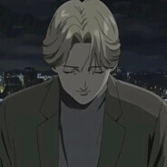 MrHermes - steam id 76561199007883531