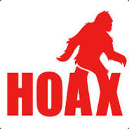 iHoaxz