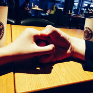 鱼香茄子，爱了爱了