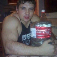 АНАБАЛИЧНОСТЬ