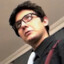 Koray Bey | EasySkins com