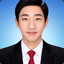 jwoong09