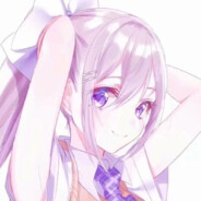 杀你的是mdy的kassa大神