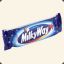 MilkyWay