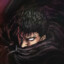 Guts90&#039;s