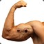 Biceps Pasha
