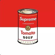 老汉一朵小菊花