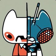 kruxus - steam id 76561197962976921