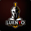 Luenyo