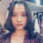 Rara_Showa
