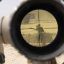 shadow11sniper