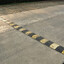 Helipad