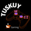 Tuskuy