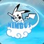 *☁nimbus☁