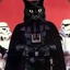 Darth Kitty