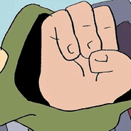 Shiggy