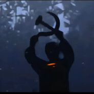 坚持以人民为中心