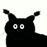 扣扣屁燕闻闻手