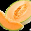 Melon