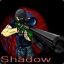 Shadow^