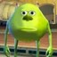 Mike Wazooz