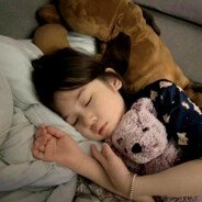 被星星砸昏头✨