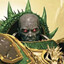 Vulkan