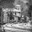 Taconic Simulations