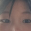 无敌猪猪宝