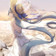 东方的神秘大厨