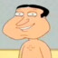 Quagmire