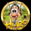 Hugo