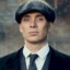 Thomas Shelby