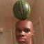 serol