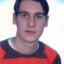 Joerg_PC