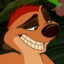 TIMON