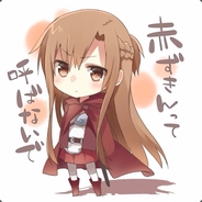 Big Avatar