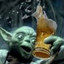 drunk_yoda