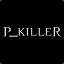 P_KILLER