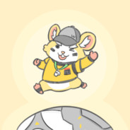 xbox手柄我日你仙人bot