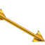 GOLDENARROW