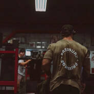 春日部第二深情